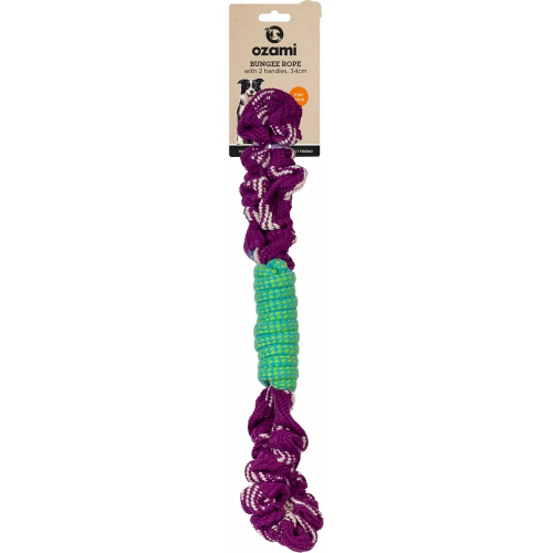 Bungee Rope 