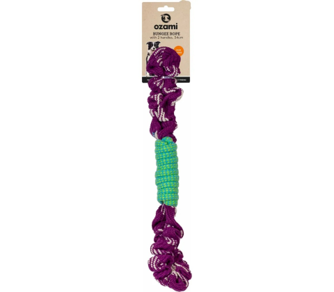 Bungee Rope 