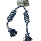 Whesco Deluxe Reb 48 cm m. knuder