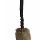 Ozami Play-n-tug Rabbitskin 58cm