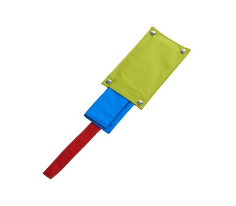 BUSTER ACTIVITY MAT LEVEL 2 RAT TRAP
