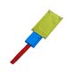 BUSTER ACTIVITY MAT LEVEL 2 RAT TRAP