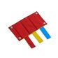 BUSTER ACTIVITY MAT LEVEL 3 MOUSE TRAP