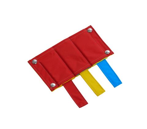 BUSTER ACTIVITY MAT LEVEL 3 MOUSE TRAP