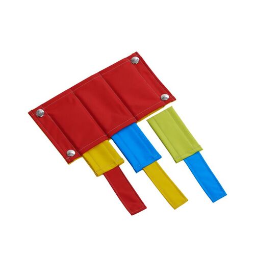 BUSTER ACTIVITY MAT LEVEL 3 MOUSE TRAP