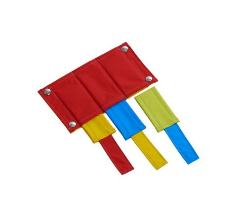 BUSTER ACTIVITY MAT LEVEL 3 MOUSE TRAP