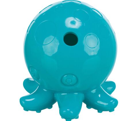 Snack-Octopus