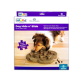 NINA OTTOSON Dog Hide N` Slide Komposit Naturel