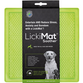 LickiMat Soother