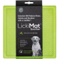 LickiMat Soother
