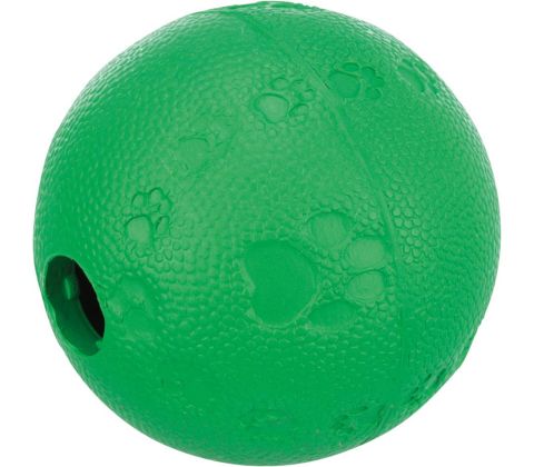 SNACKBOLD ASS.FARVER 6CM