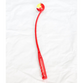 OZAMI Svingarm Tennisbold 65cm