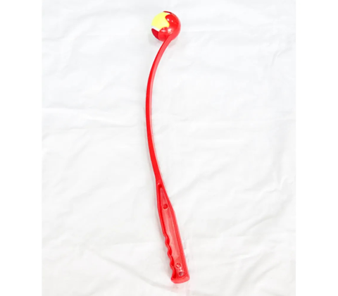 OZAMI Svingarm Tennisbold 65cm