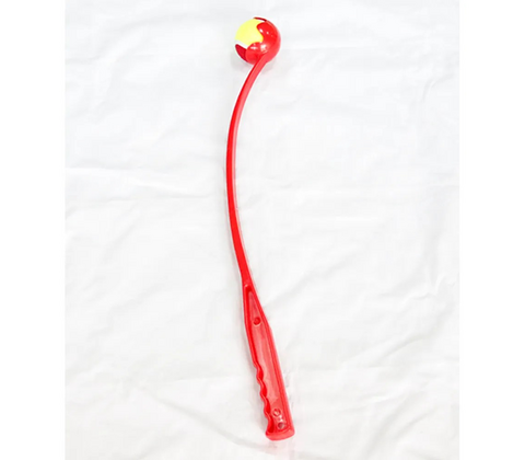 OZAMI Svingarm Tennisbold 65cm