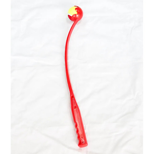 OZAMI Svingarm Tennisbold 65cm