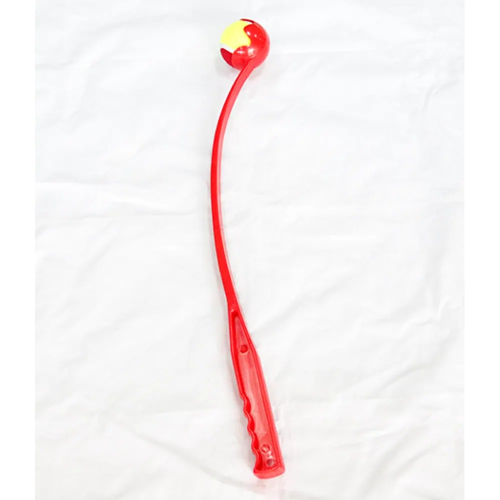 OZAMI Svingarm Tennisbold 65cm