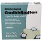 Nordic Paws Godbidjagten