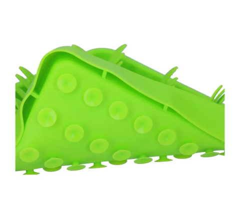 Eat Slow Live Longer Snuffle Mat Grass