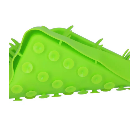 Eat Slow Live Longer Snuffle Mat Grass
