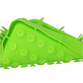 Eat Slow Live Longer Snuffle Mat Grass
