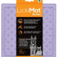 Lickimat Buddy 