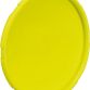 Dog Disc, Naturgummi, ø 15 cm, ass. farver