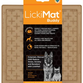 Lickimat Buddy 