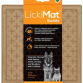 Lickimat Buddy 
