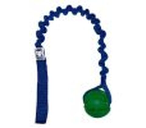 FENRIZ AKTIV BUNGEE M. BOLD, Ø6CM