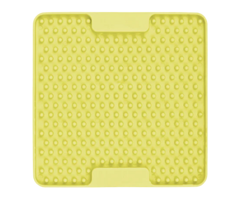 Lickimat Mini Soother