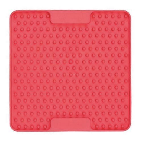 Lickimat Mini Soother