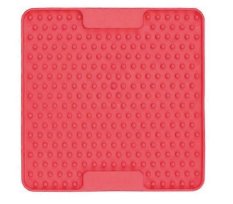 Lickimat Mini Soother