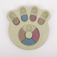 Active Canis Pet Puzzle Plate