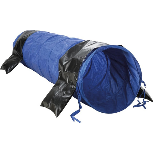 Trixie Agility Tunnel