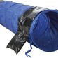 Trixie Agility Tunnel
