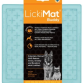 Lickimat Buddy 