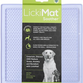 LickiMat Soother