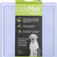 LickiMat Soother