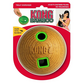 Kong Bamboo Feeder Ball Ø12cm 
