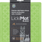  LICKIMAT BUDDY LIME 