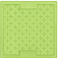  LICKIMAT BUDDY LIME 