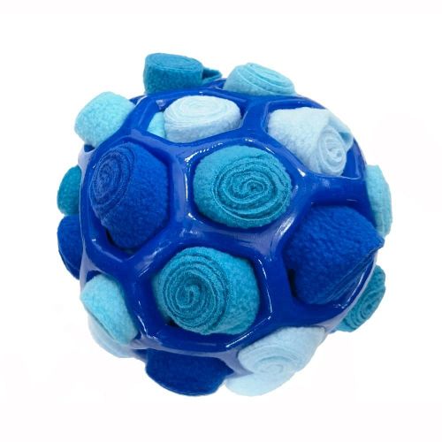 Nordic Paws Snuffleball, 20cm