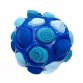Nordic Paws Snuffleball, 20cm