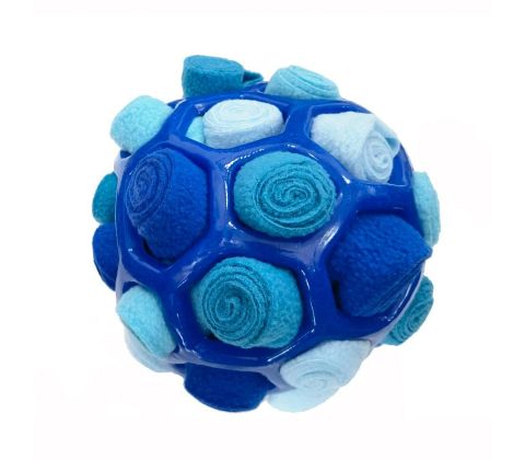 Nordic Paws Snuffleball, 20cm