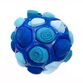 Nordic Paws Snuffleball, 20cm