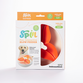 SPIN Interactive Feeder Bougainvillea Easy