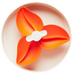 SPIN Interactive Feeder Bougainvillea Easy