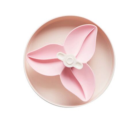 SPIN Interactive Feeder Bougainvillea Easy