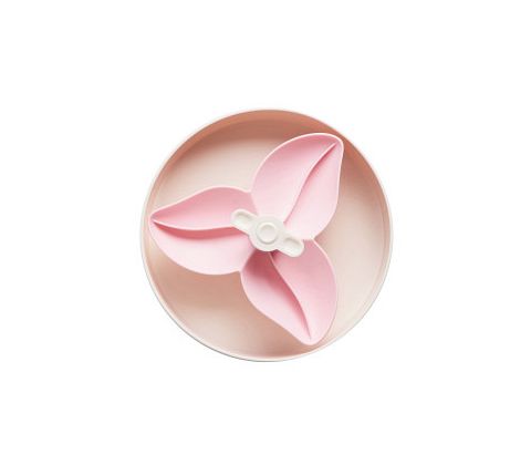 SPIN Interactive Feeder Bougainvillea Easy