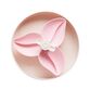 SPIN Interactive Feeder Bougainvillea Easy